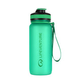 Lifeventure Tritan Drinking Bottle