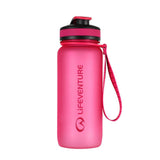 Lifeventure Tritan Drinking Bottle