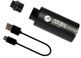 AceTech Lighter S, 14mm CCW