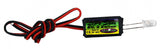 Lipo save 2 cells 6v