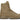 Lowa Elite Desert WS, Desert, Str 36