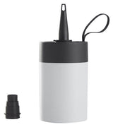 Max Ranger Air pump for battery