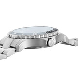 Luminox Nordic III SS, Black