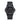 Luminox Leatherback Sea Turtle Giant, BO