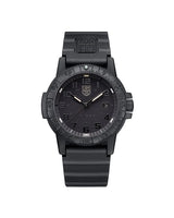 Luminox Leatherback Sea Turtle Giant, BO