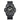 Luminox Navy Seal 3581, 45 mm