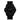 Luminox Navy Seal 3581, 45 mm