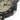 Luminox Navy Seal Beige, 43 mm