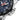 Luminox Navy Seal Blå, 45 mm