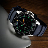 Luminox Navy Seal Blå, 45 mm