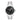 Luminox Nordic I, Sort/Stål, 42 mm