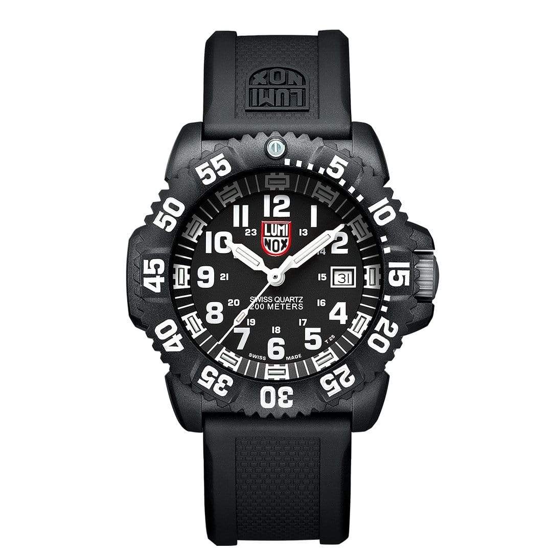 Luminox Original Navy Seal