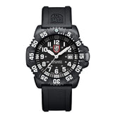 Luminox Original Navy Seal