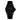 Luminox Sport TImer Automatic, Sort, 42 mm