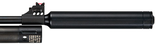 Hatsan Noisemoderator