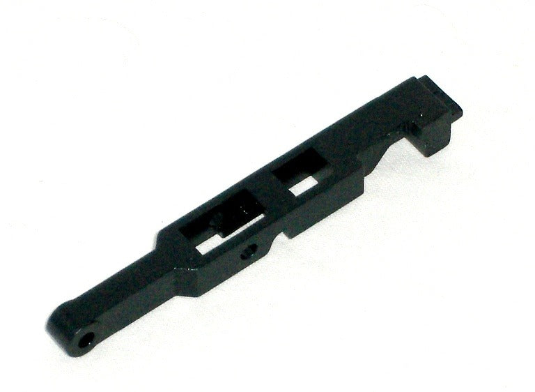 Trigger sear, 1st, VSR, MB series