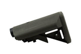 M15 Special Forces stock, OD green