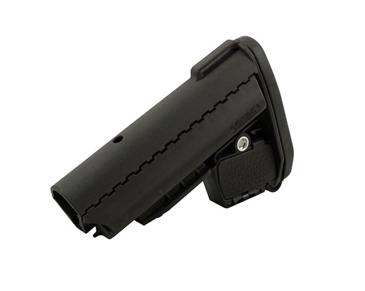 M4 Crane Stock, OD make