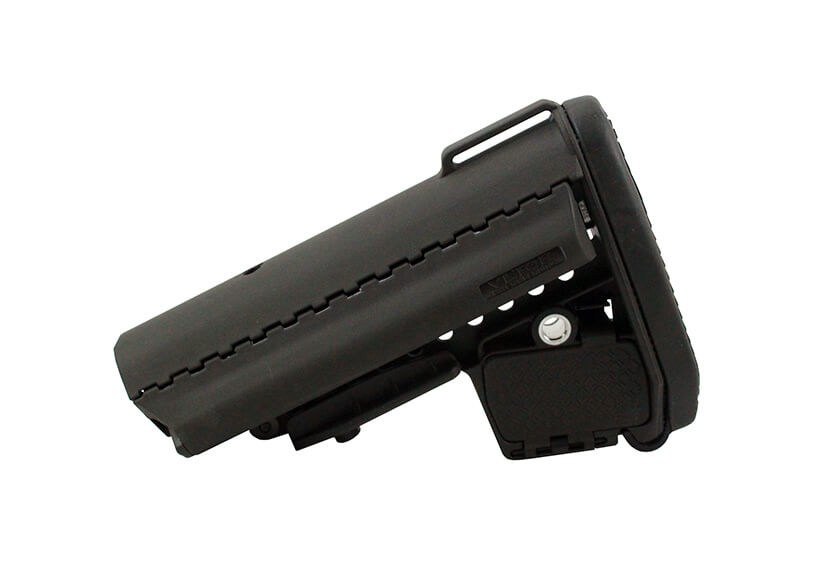 M4 Crane Stock, OD make