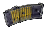 M85 magazine, 45 rounds