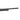Amoeba Striker AST-01 Sniper, Sort – billede 3