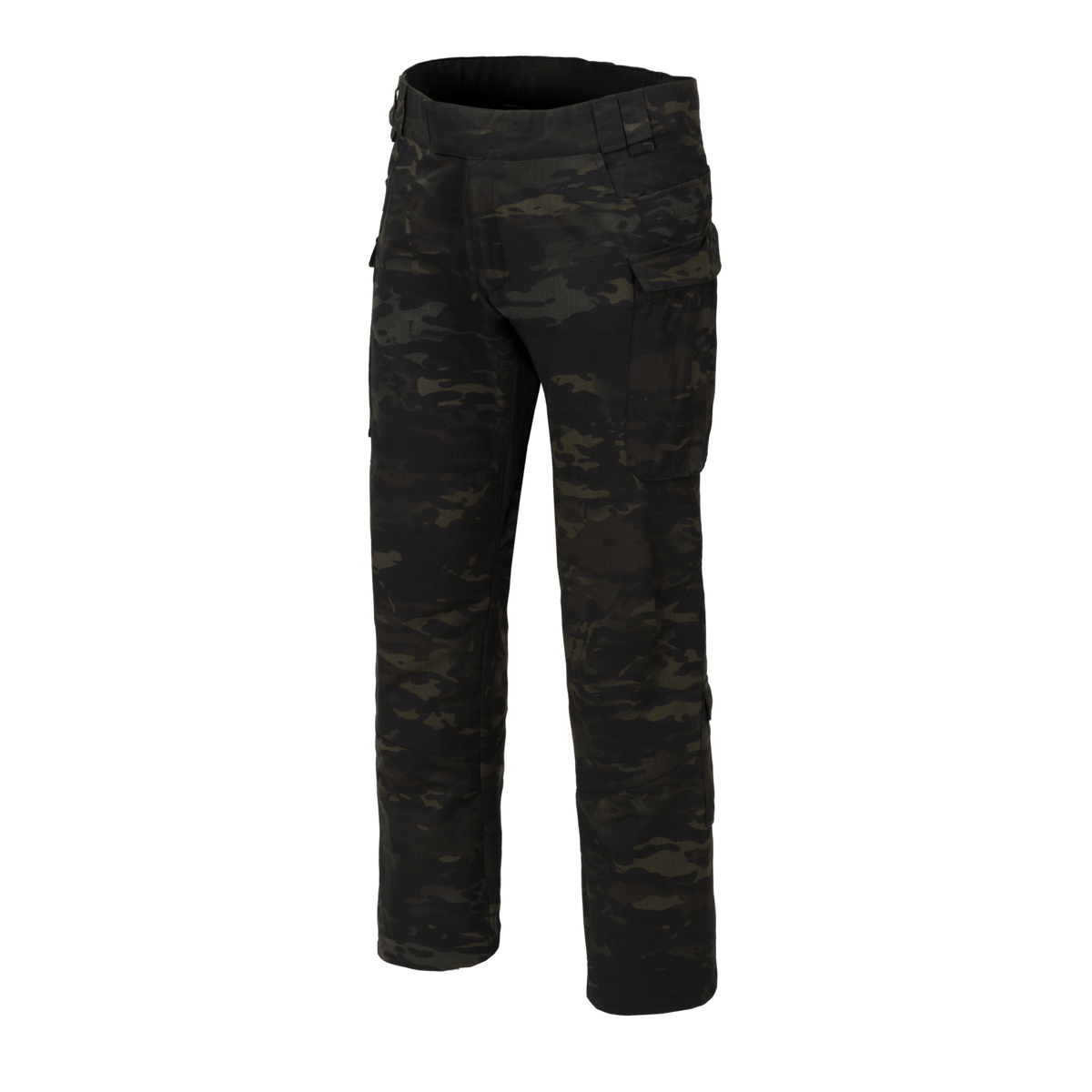 Helikon-Tex MBDU Pants