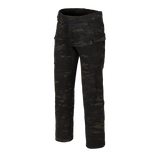 Helikon-Tex MBDU Pants