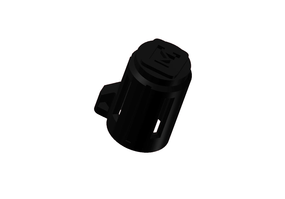 Mancraft M.A.R.S Regulator Tournamentlock