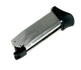 XDM 3.8, GBB, Magazine