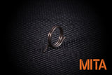 MITA 140% Hammer spring, TM G-Series