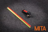 MITA VFC Glock front sight
