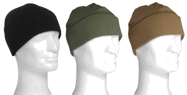 Miltec Quick Dry Hue, OD