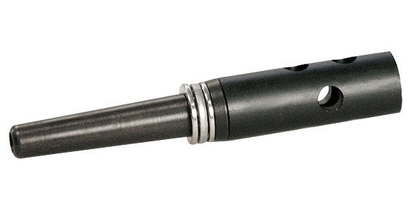 Spring guide L85/L86, ICS