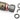 Maple Leaf hop-up-kammer i CNC-aluminium til VFC og GHK M4 GBBR