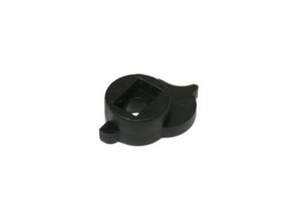 Selector pal for G3 ICS