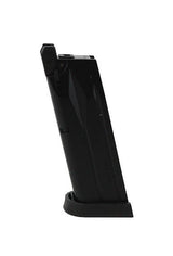 M&P Bulldog 3.0, GBB, Magazine