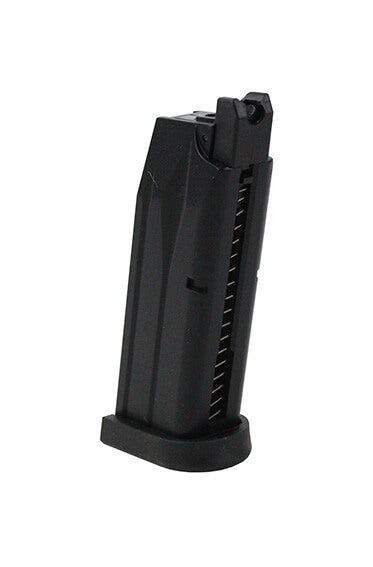 M&P Bulldog 3.0, GBB, Magazine