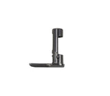 M&P slide stop for WE