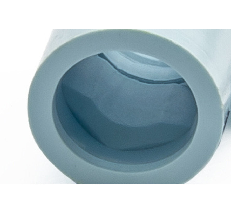 Maple Leaf MR GBB Hop-up rubber