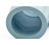 Maple Leaf MR GBB Hop-up rubber