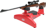 MTM Predator Shooting Bench
