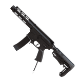 Wolverine MTW-9 Tactical