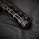 Wolverine MTW-9 Tactical