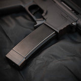 Wolverine MTW-9 PDW