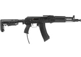 MTW AK-105