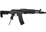 MTW AK-105
