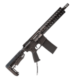 Wolverine MTW Forged Tactical, 10.3"