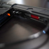 Wolverine MTW Billet Carbine, 14,5", New Version