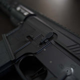 Wolverine MTW Billet Carbine, 14,5", New Version