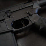 Wolverine MTW Billet Carbine, 14,5", New Version